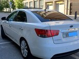 Kia Cerato-4