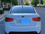 Kia Cerato-3