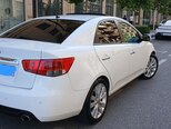 Kia Cerato-2