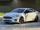 Ford Fusion (North America)-4