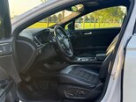 Ford Fusion (North America)-15