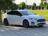 Ford Fusion (North America)-12