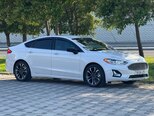 Ford Fusion (North America)-8