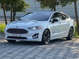 Ford Fusion (North America)-13