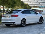 Ford Fusion (North America)-5