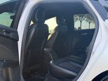 Ford Fusion (North America)-14
