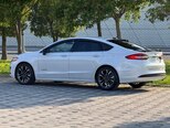 Ford Fusion (North America)-11