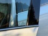 Ford Fusion (North America)-17