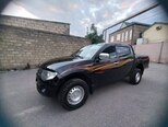 Mitsubishi L200-3
