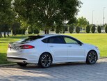 Ford Fusion (North America)-9