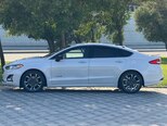 Ford Fusion (North America)-7