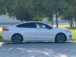 Ford Fusion (North America)-6