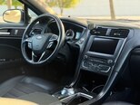 Ford Fusion (North America)-16