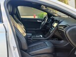 Ford Fusion (North America)-18