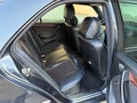 Mercedes C 240-14
