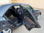 Mercedes C 240-15