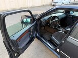 Mercedes C 240-11