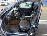 Mercedes C 240-10