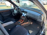 Mercedes C 240-12