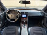 Mercedes C 240-7