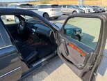 Mercedes C 240-13