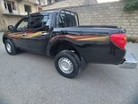 Mitsubishi L200-6