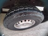 Mitsubishi L200-9