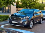 Kia Sorento-3