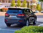 Kia Sorento-6