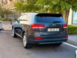 Kia Sorento-4