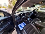 Kia Sorento-7