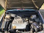 Opel Astra-4