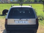 Opel Astra-3