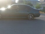BMW 528-4