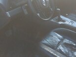 BMW 528-11