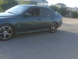 BMW 528-7
