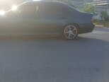 BMW 528-5