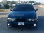 BMW 528-1