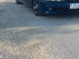 BMW 528-3