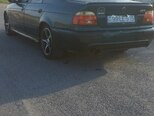 BMW 528-6
