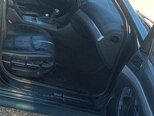 BMW 528-10