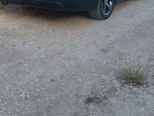 BMW 528-12