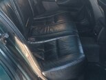 BMW 528-9