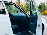 LADA (VAZ) Priora-7