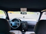 LADA (VAZ) Priora-9