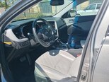 Kia Optima-3