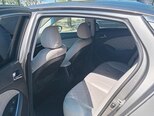 Kia Optima-2