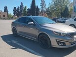 Kia Optima-6