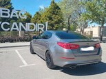 Kia Optima-4