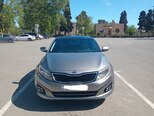 Kia Optima-1